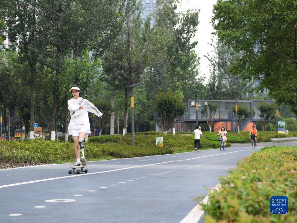 线上永利官网